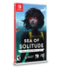 Sea of Solitude: The Director's Cut (Switch)