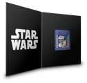 Star Wars (GB) Premium Edition