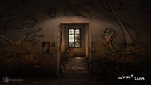 Wired Presents Black Label #02: The Town of Light (PS4)