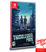 Switch Limited Run #1: Thimbleweed Park [PREORDER]