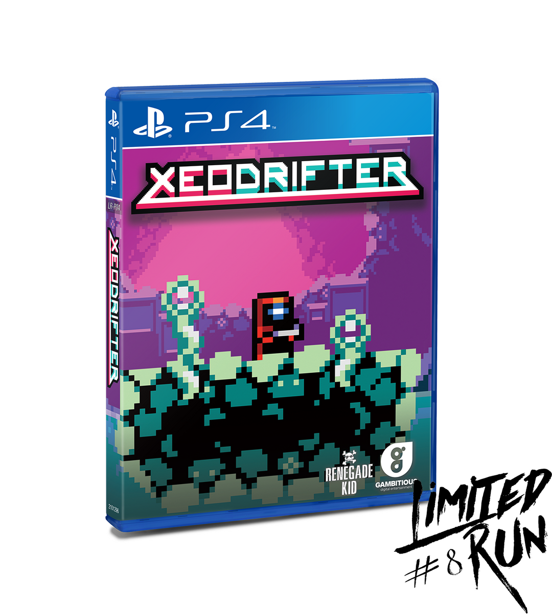 limited-run-8-xeodrifter-ps4-limited-run-games