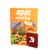 Adventure Limited Edition (Atari)