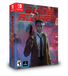 Switch Limited Run #153: Blade Runner: Enhanced Edition Collector's Edition