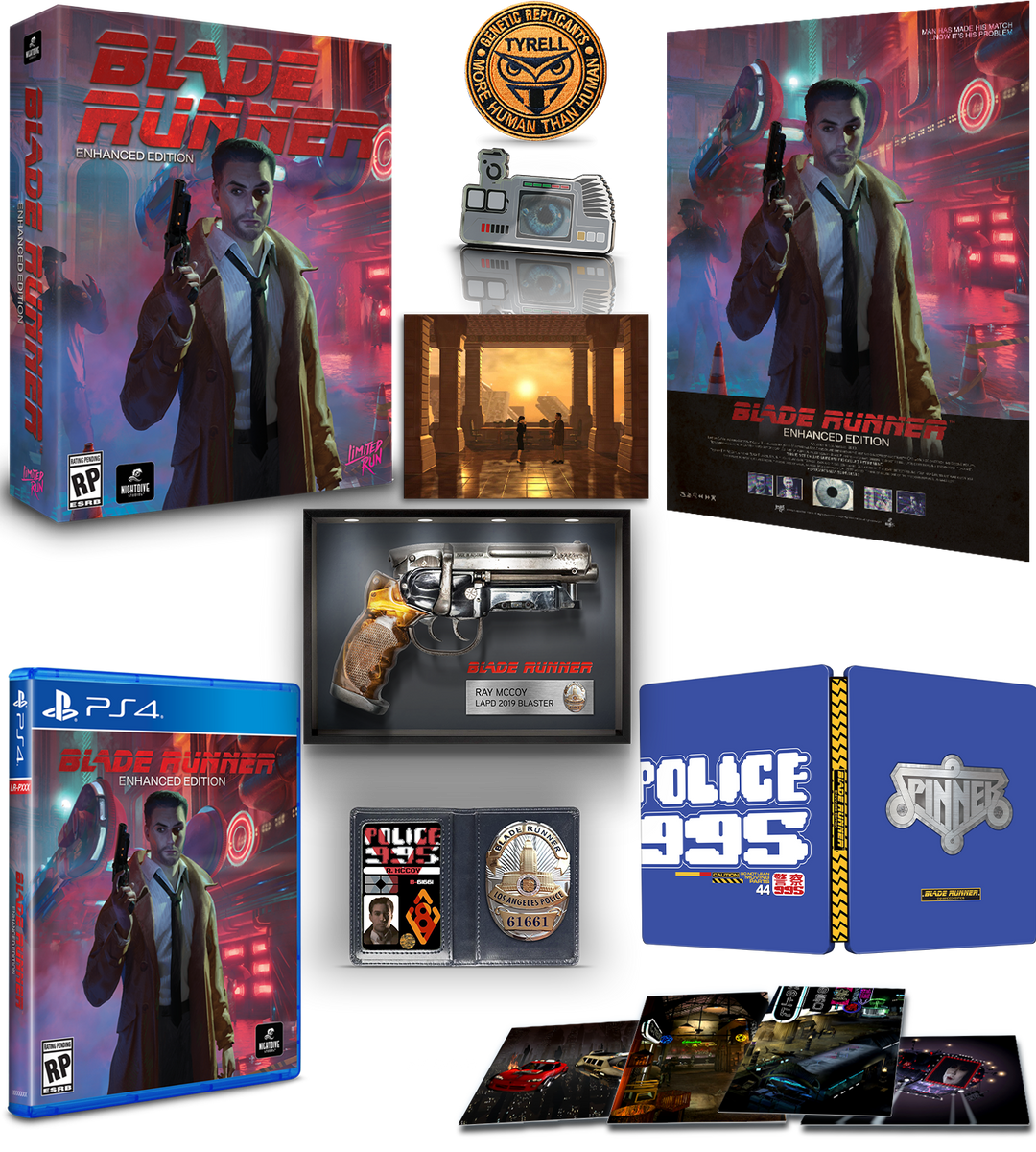 Playstation Free Games November 2019 vejlbyfed feriehus