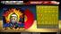 Bomberman / Bomberman II -  Vinyl Soundtrack (Exclusive Variant)
