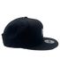 Limited Run Snapback Hat