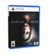 Martha Is Dead Collector's Edition (PS5)