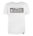 Nightdive T-Shirt