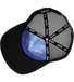 Nightdive Adjustable Hat