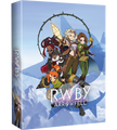 Xbox Limited Run #6: RWBY: Arrowfell Collector's Edition