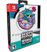 Switch Limited Run #94: Scott Pilgrim Vs. The World: The Game K.O. Edition