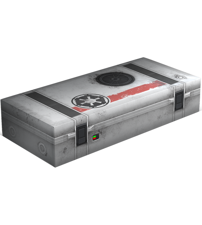 Star Wars Jedi: Survivor Collector's Edition (PC)