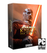 Star Wars: Knights of the Old Republic Master Edition (PC)