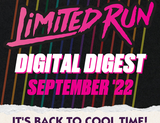 LRG Digital Digest - September ‘22