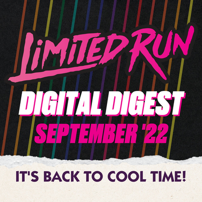 LRG Digital Digest - September ‘22
