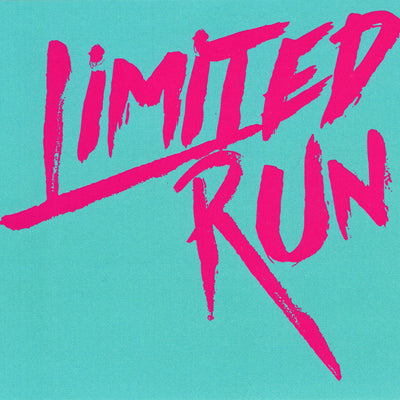 Listen Now: The First Episode of the Limited Run Games Podcast Is Live!