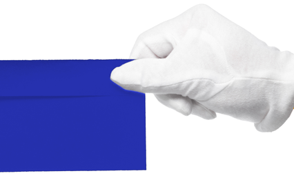 Your burning Sonic X Shadow Generations questions—answered!