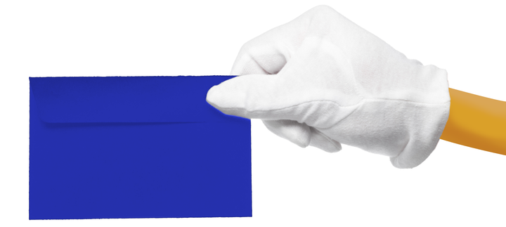 Your burning Sonic X Shadow Generations questions—answered!