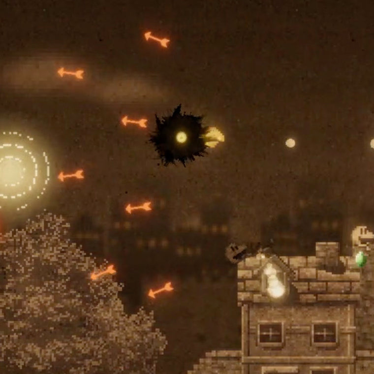 Divine Wrath? Yoshiro Kimura on the Meaning of Black Bird