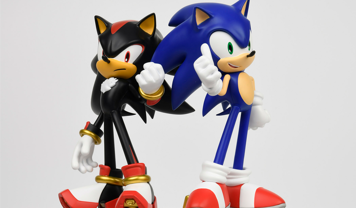 News – Limited Run Games