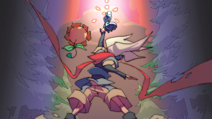 Physical, Forever: Boktai’s Advanced Cartridge Turned Sunlight Into Gameplay