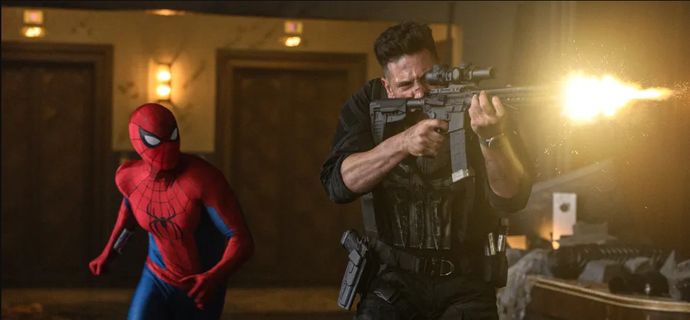 Spider-Man: Brand New Day’s Weakest Links Help Make It A Hit