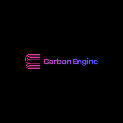 Bringing New Life to Games with Carbon