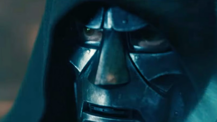 SDCC Week: Live, Die, or Heel Turn? Our Avengers: Doomsday Guess List