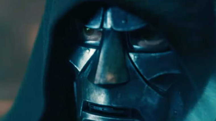 SDCC Week: Live, Die, or Heel Turn? Our Avengers: Doomsday Guess List