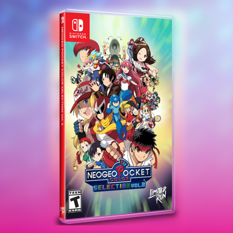 People of the Earth: Buy These Games