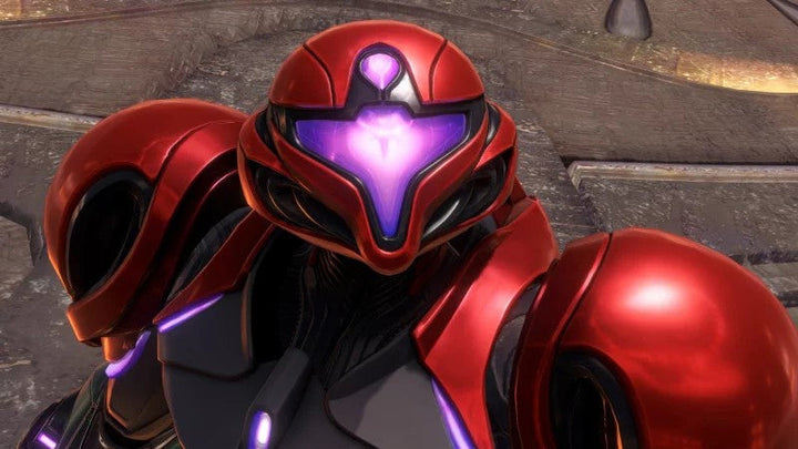 Metroid is 40 Years Old, and Samus Aran is Way More Active than You
