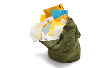 Mailbag: Your Sonic X Shadow Generations Questions Answered (Again!)