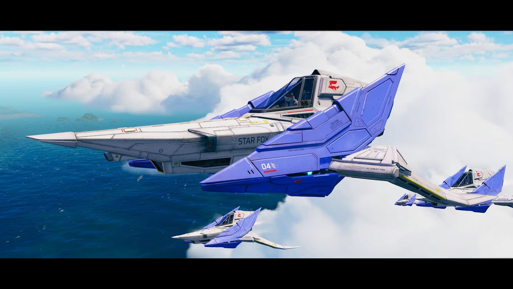 starfox_01_62d9bcd3-0ce0-413d-