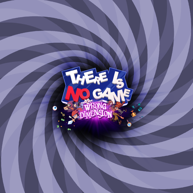 There Is No Game… or Is There?