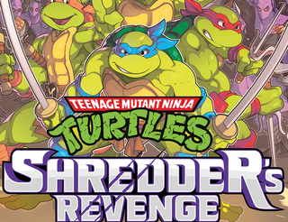 Turtle Update - November 2022