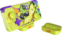 GEX Trilogy NEO S Controller