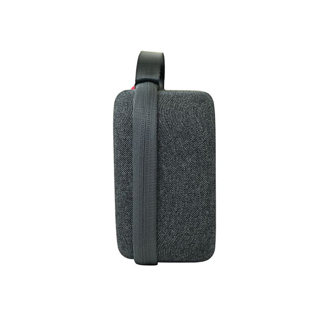 CRKD Nitro Deck 2 Hardshell Carry Case with Shoulder Strap