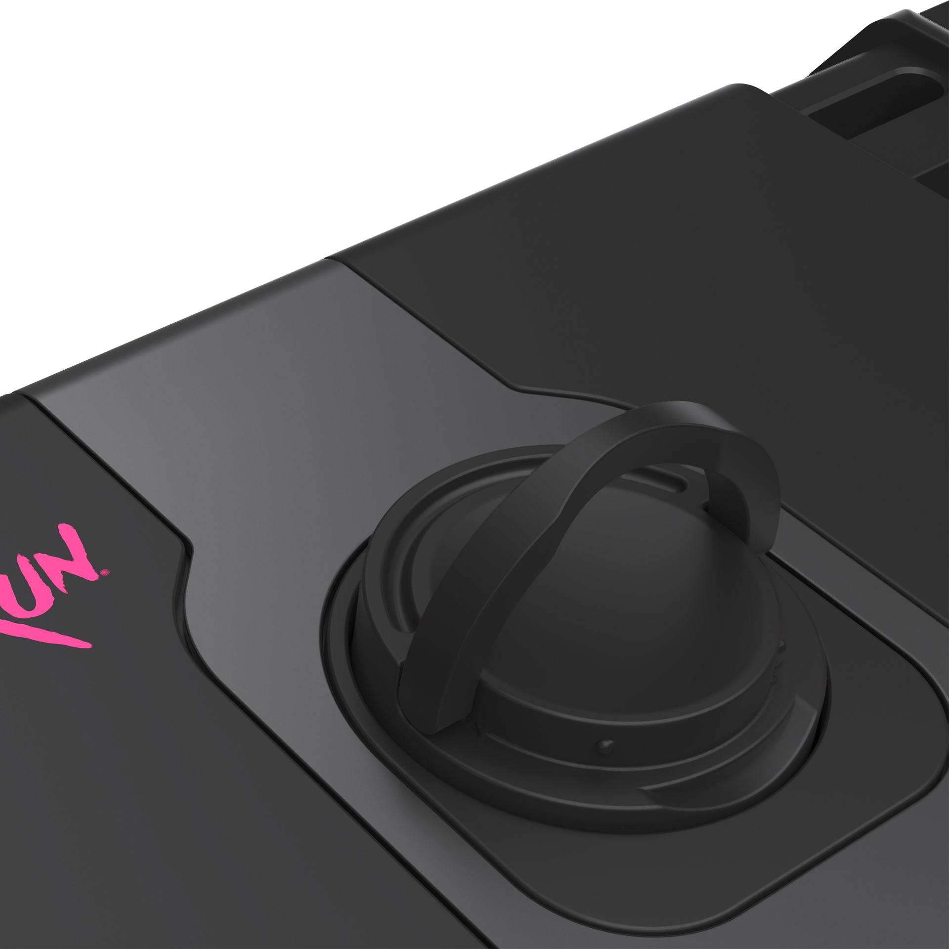 CRKD Nitro Deck 2 - Thumbnail 3