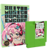 8Bit Music Power Encore (NES)