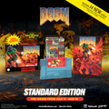 DOOM (SNES)