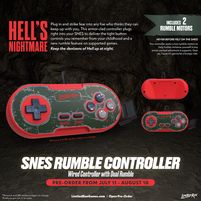 DOOM_SNES_MockUp_Market_Banner_Controller_Square.png