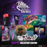 Switch Limited Run #92: The Dark Crystal: Age of Resistance Tactics Collector's Edition