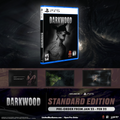 PS5 Limited Run #187: Darkwood