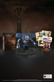 Fallout: New Vegas 15th Anniversary Bundle (PC)