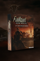 Fallout: New Vegas 15th Anniversary Bundle (PC)