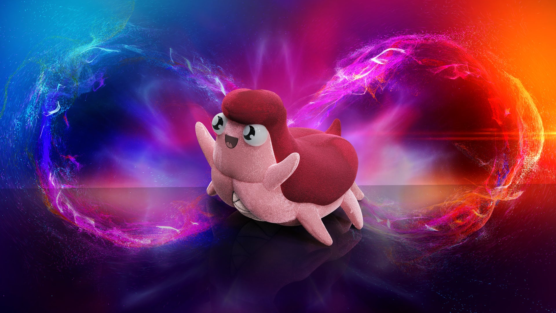 スナイパーEVE vol.20 スナイパーEVE vol.20 スナイパーEVE vol.20 Amazon.co.jp: スナイパー