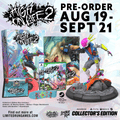 High On Life 2 Collector's Edition (PS5, Xbox, PC)