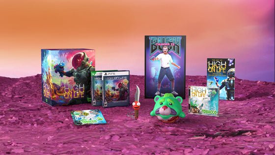 Limited Run Games abrirá su mayor reserva de juegos en formato físico de  tirada limitada con más de 200 ediciones exclusivas