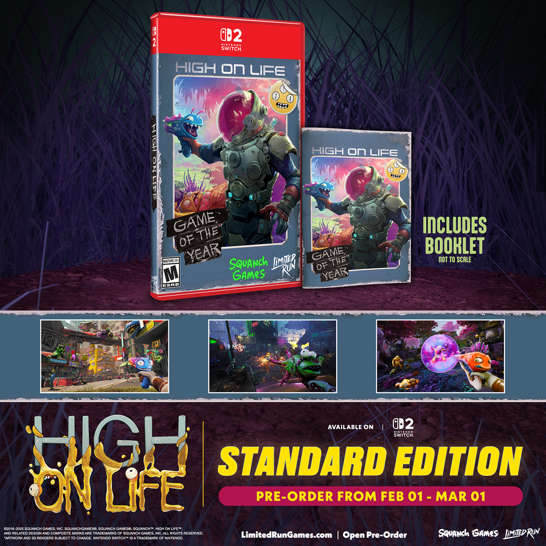 HighOnLife_MockUp_Banner_Standard_Switch2.png (1080×1080)