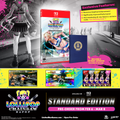 Switch 2 Limited Run #2: LOLLIPOP CHAINSAW RePOP Nintendo Switch™ 2 Edition